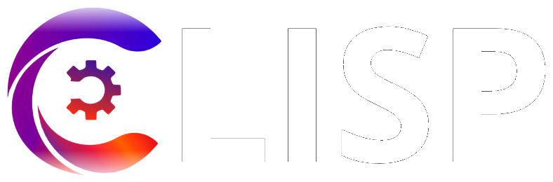 CLISP