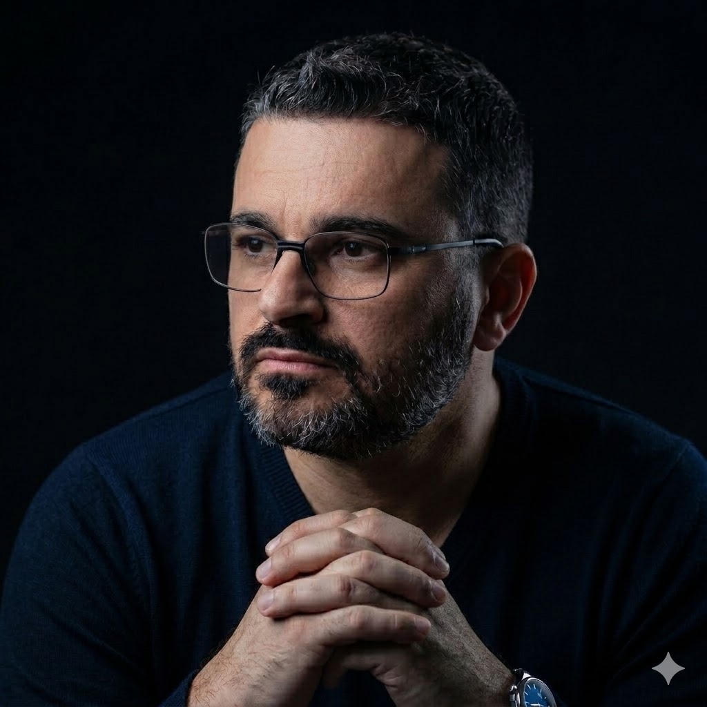 Rafael Paulino, Business Intelligence CLISP